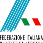 AL VIA I CAMPIONATI ITALIANI DI ATLETICA LEGGERA SU PISTA MASTER