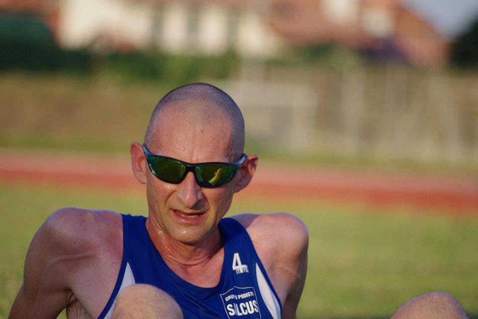 29° MEZZA MARATONA RIMINI-VERRUCCHIO DELLA NOTTE ROSA