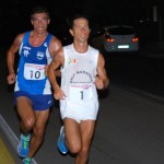2ª OMAGGIO ALLA SERENISSIMA