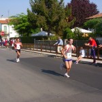 Il jogging regala sei anni di vita in più