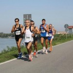 Scuole di corsa: il sistema finlandese