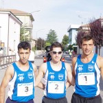 In Sla Rota ad Po 2012