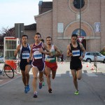 In Sla Rota ad Po 2012