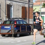 Un successo la 35° In Sla Rota ad Po