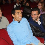 Ricatti Tricolore nei 10 KM