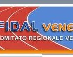 Fidal Veneto alle urne il 10 novembre, si vota a Borgoricco