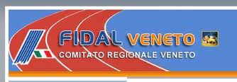 Fidal Veneto alle urne il 10 novembre, si vota a Borgoricco