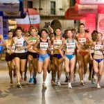 A Modica e Scicli i Campionati Italiani Assoluti di Corsa su Strada