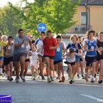 In Sla Rota ad Po 2012