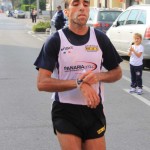Corsa del Radicchio a Bosco Mesola