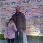 Un bacione da Firenze