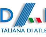 Domenica nasce la nuova Fidal