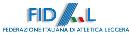 Domenica nasce la nuova Fidal