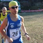 7° Maratonina della Città Murata