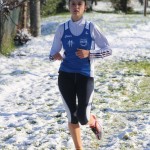 Finale in “bianco” per il Trofeo Città di Ferrara