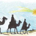 Buon Natale