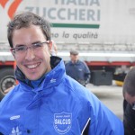 Il troppo allenamento
