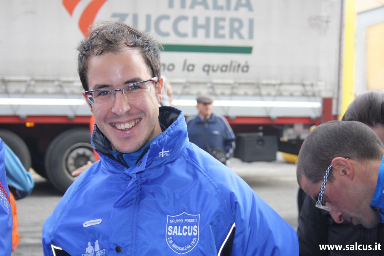 Il troppo allenamento