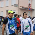 Servizio fotografico Pozzonovo