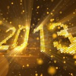 Buon 2013