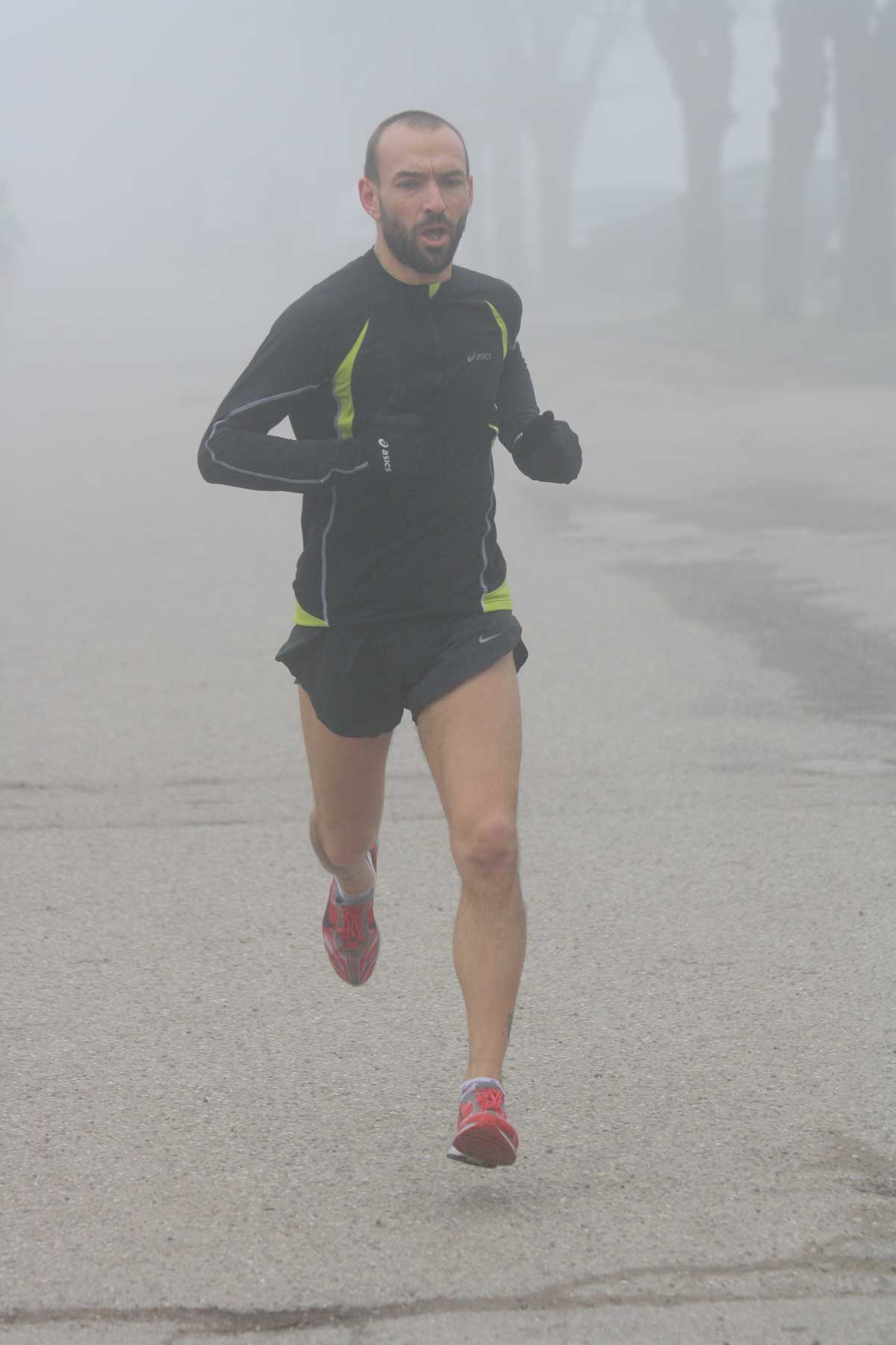 Salcus in evidenza a Copparo