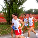 Allenamento e umore