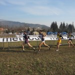 Vittorio Veneto, quando il cross dà spettacolo