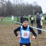 Cross, domenica a Nove la carica dei 1.400