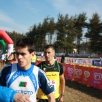 Rifinire la condizione per arrivare al top all’evento programmato: i suggerimenti