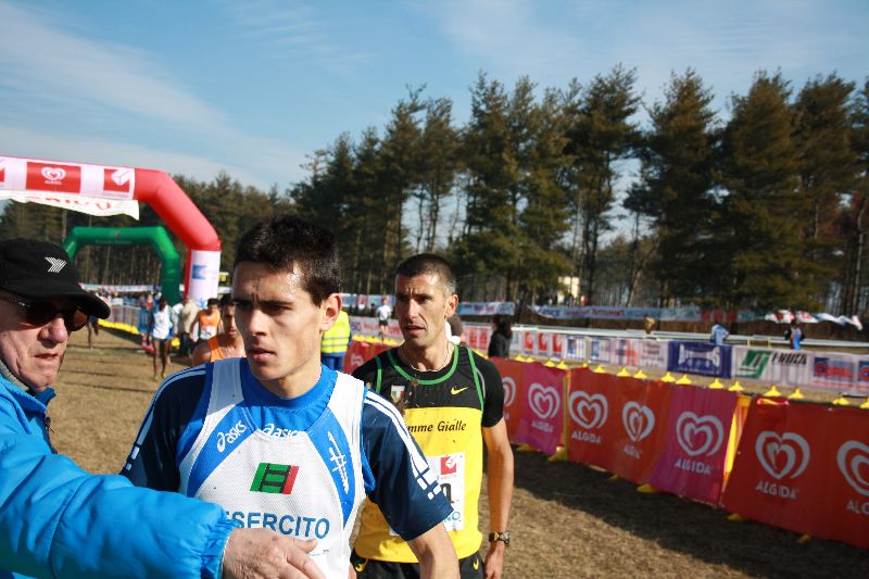 Rifinire la condizione per arrivare al top all'evento programmato: i suggerimenti