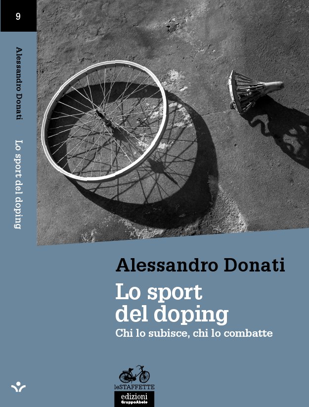 Lo Sport del Doping