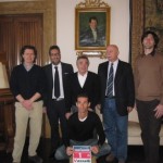 Ferrara Marathon, la spedizione dei duemila
