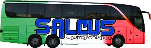 Campionati Nazionali Uisp di corsa campestre 2013