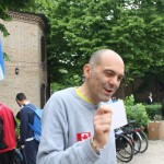 Estate, Tempo di sport all’aria aperta