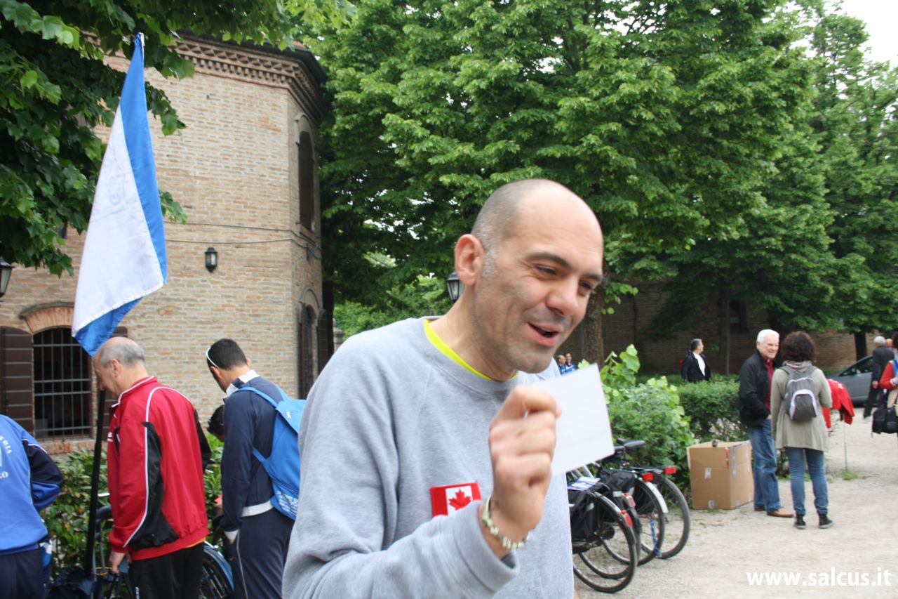 Estate, Tempo di sport all'aria aperta