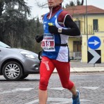 LA SALCUS PRESENTE ALLA MARATONA DI SANT’ANTONIO CON UNO SGUARDO A BOSTON