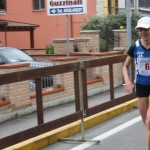 FESTIVAL AFRICANO A CONA NEL TROFEO PERISSINOTTO
