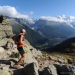 Trail per tutti