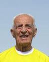 PESO A 5.50 E MP MONDIALE PER IL CENTENARIO MARIO RIBONI 