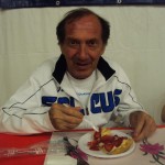 Week end Salcus