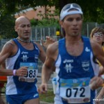 13° NOTTURNA DELLA MAGNOLIA