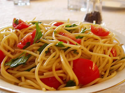 Carboidrati, proteine e lipidi 