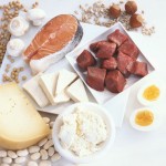 L’importanza di “mangiare energia”