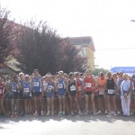 In Sla Rota ad Po 2013