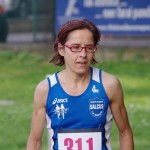 Domani sera la mezza maratona di Scorzè: è campionato veneto master