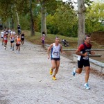 Paolo Ferrari ci racconta la sua Diecimiglia