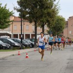 In Sla Rota ad Po “Servizio fotografico”