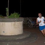 Salcus all’ Argentario Running Tour 2013