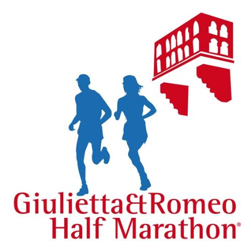 Giulietta e Romeo Half Marathon sarà Campionato Italiano Fidal