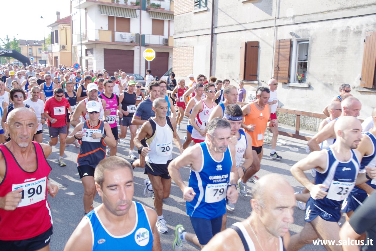 Nutrizione per lo sportivo